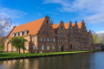 Lübeck (DE)